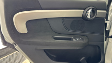 MINI Countryman 2.0 Cooper S Exclusive ALL4 5dr Auto Petrol Hatchback